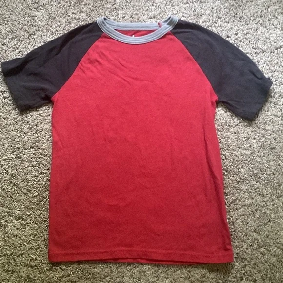 Boys Circo Tee Bundle size M (8/10) - Picture 5 of 8